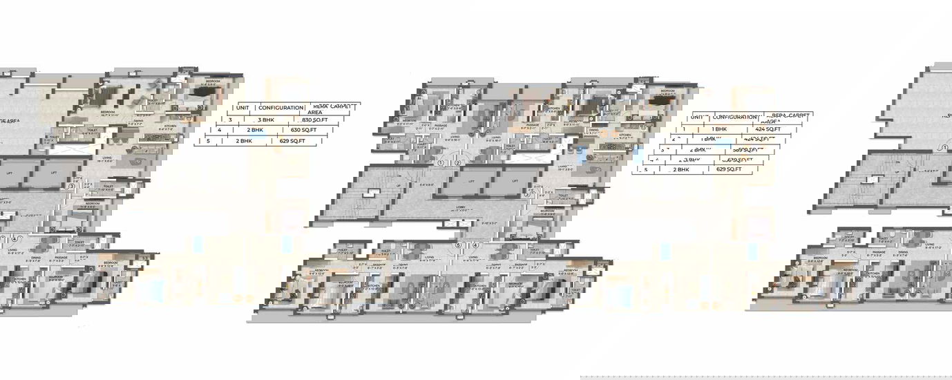 Project image 8