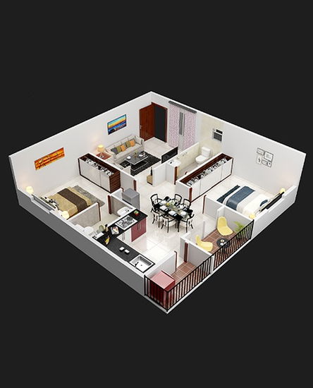 Project image 3