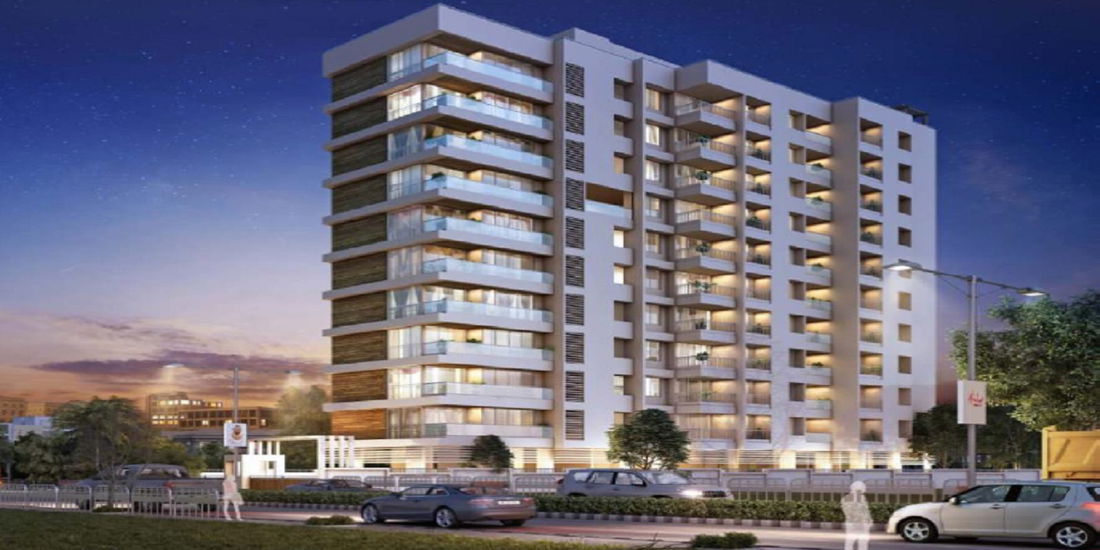 Project image 1