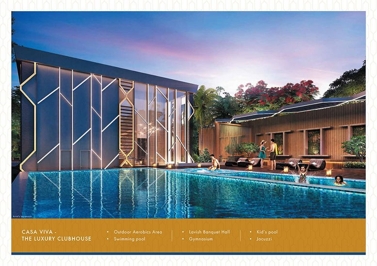 Project image 6