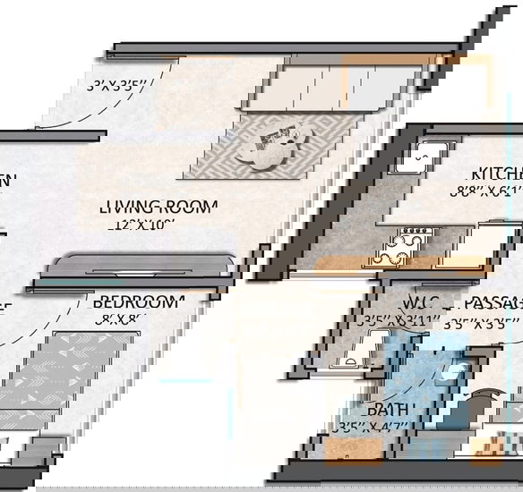 Project image 2
