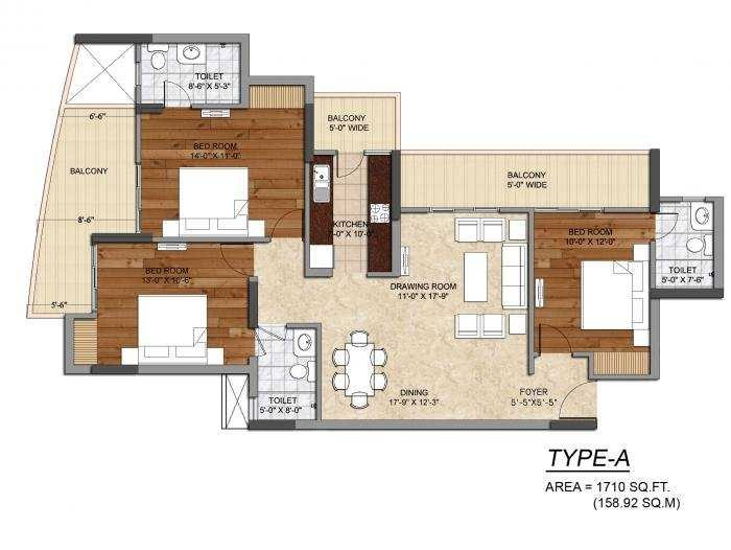 Project image 2