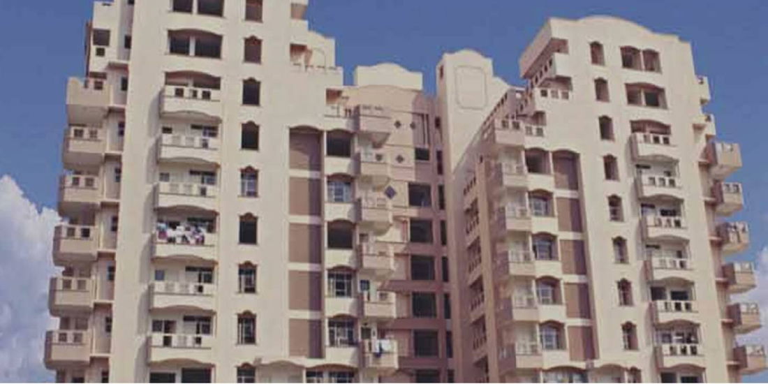 Project image 1