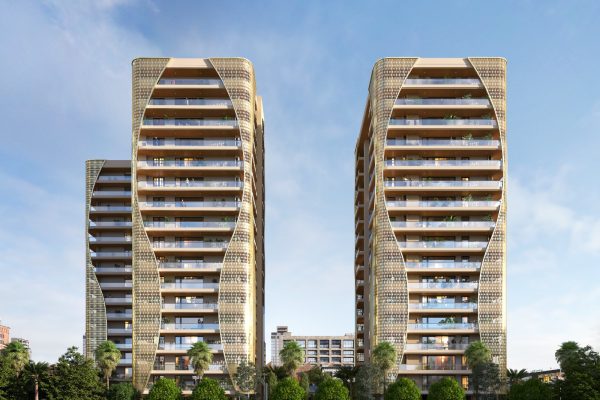 Atlantis Three Sixty