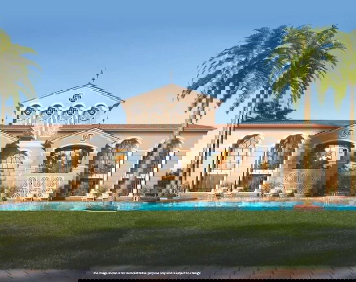 Project image 4