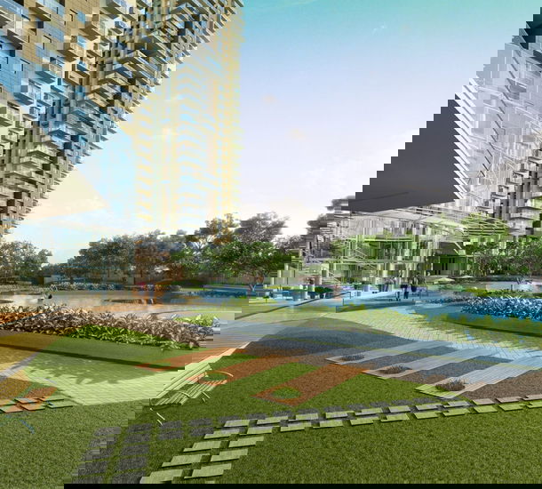 Project image 4