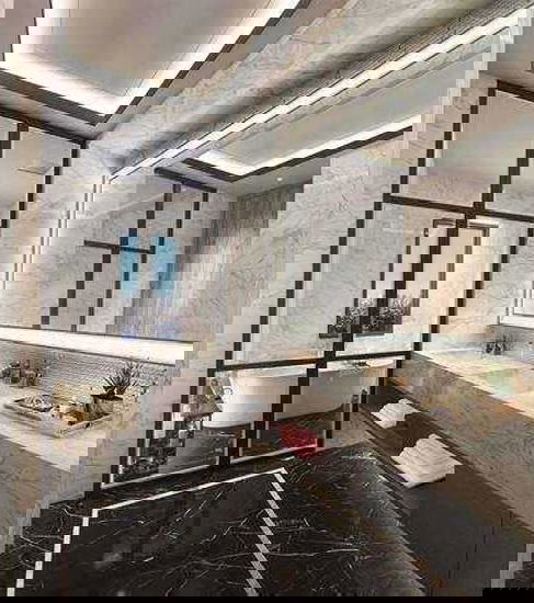 Project image 6
