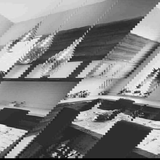 Project image 8