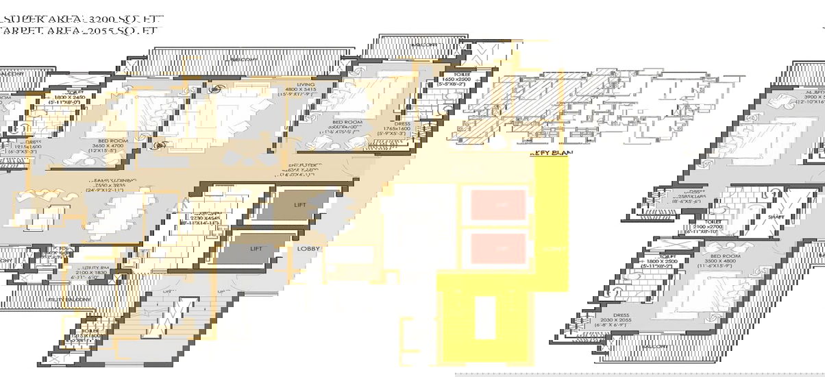 Project image 3
