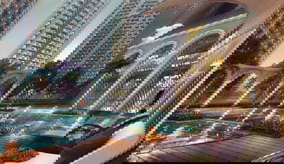 Project image 4