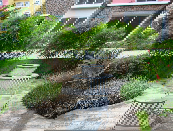 Project image 1