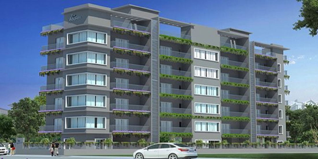 Project image 1