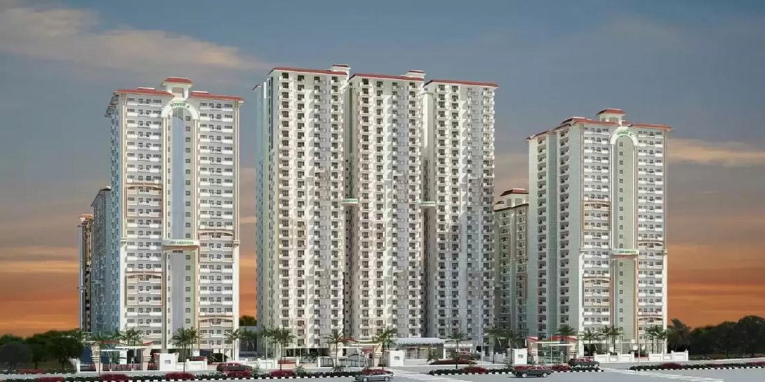 Project image 6