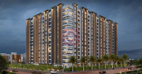 B Rangasamy Srivari Trisara