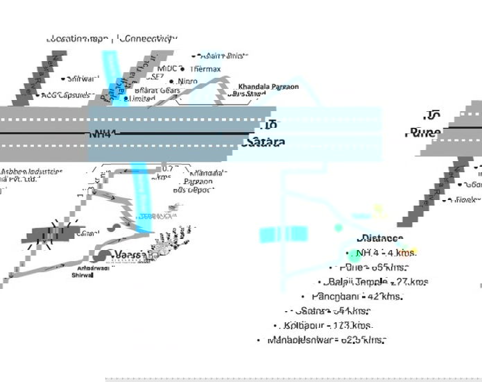 Project image 2