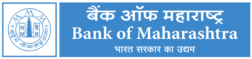 Bank of Maharashtra