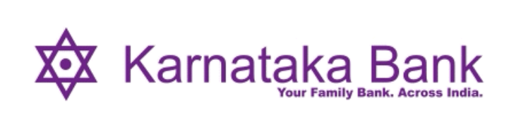 Karnataka Bank