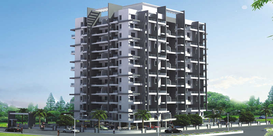 Bhalachandra Avenns