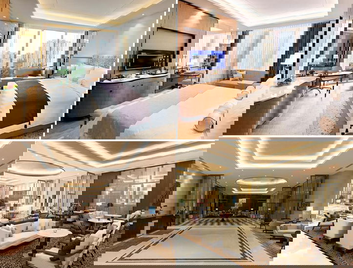 Project image 15