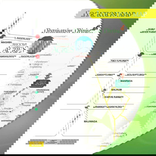 Project image 8