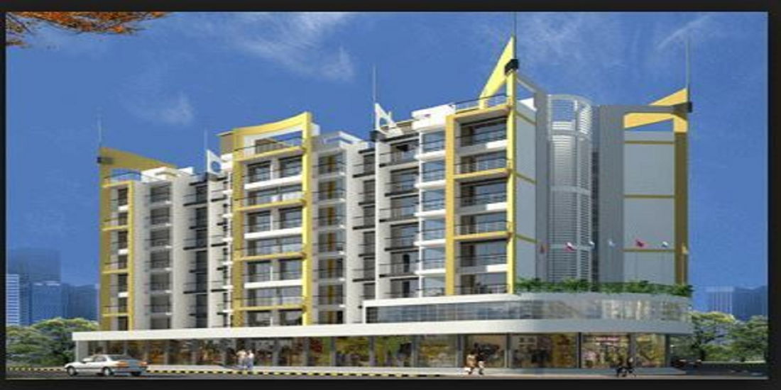 Project image 1
