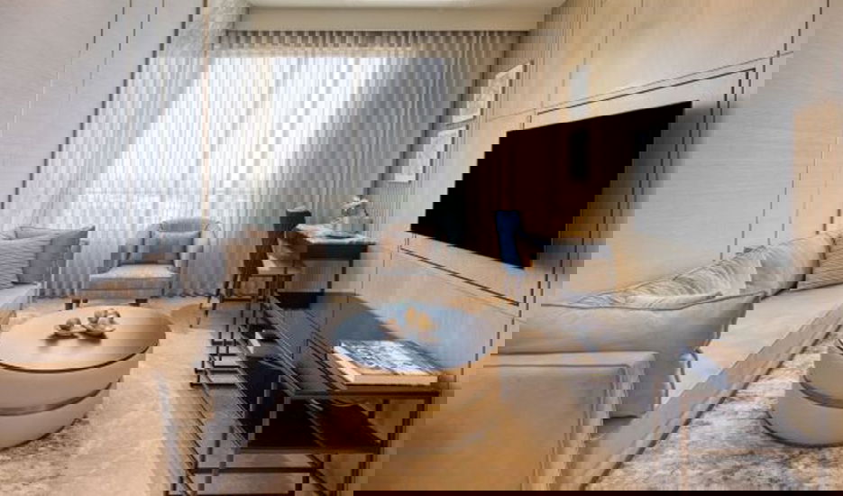 Project image 9