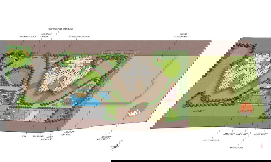 Project image 13
