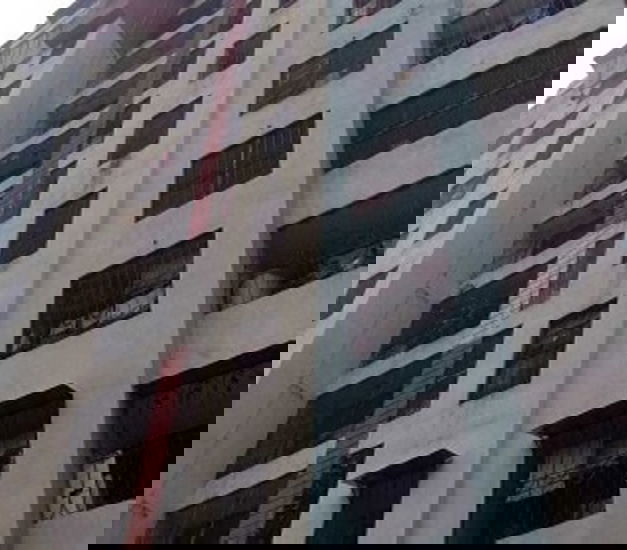 Project image 1