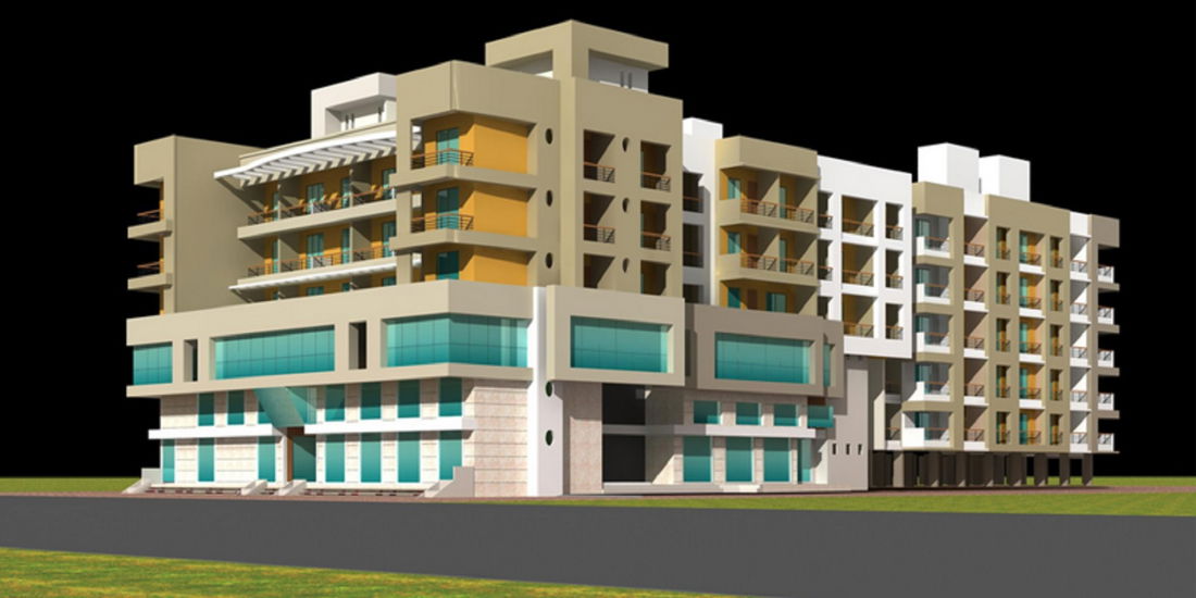 Project image 1