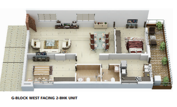Project image 3