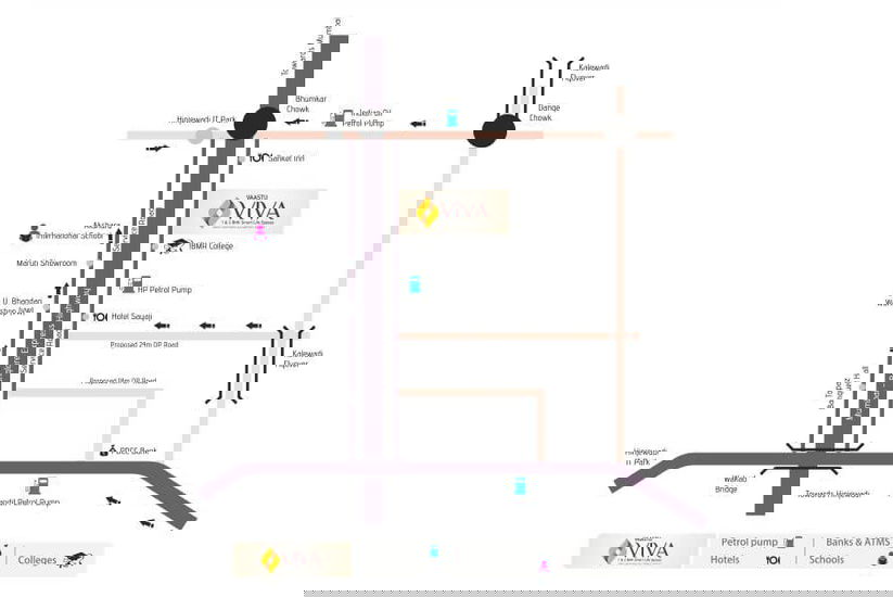 Project image 10