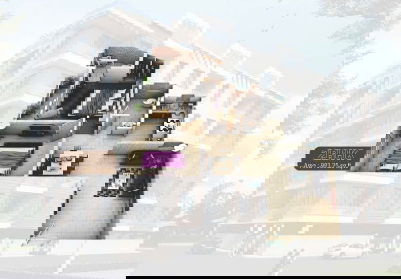 Project image 2