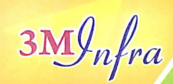 3M Infra
