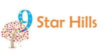 9 Star Hills