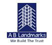 A B Landmark Builders