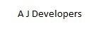 A J Developers