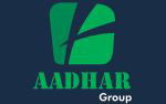 Aadhar Group