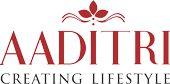 Aaditri Constructions