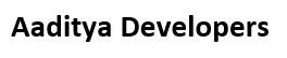 Aaditya Developers