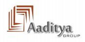 Aaditya Group
