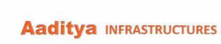 Aaditya Infrastructures