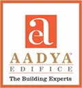 Aadya Edifice India Pvt Ltd