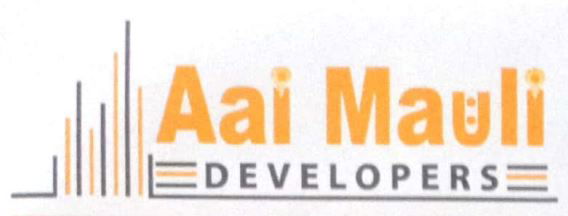 Aai Mauli Developers