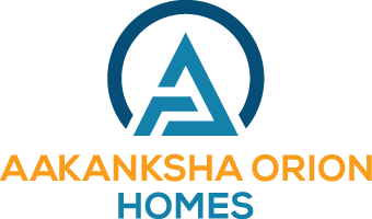 Aakanksha Orion Homes