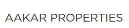 Aakar Properties