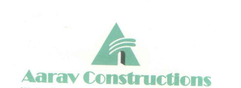 Aarav Constructions