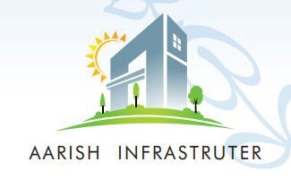 Aarish Infrastructure