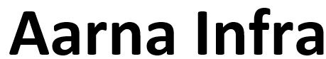 Aarna Infra