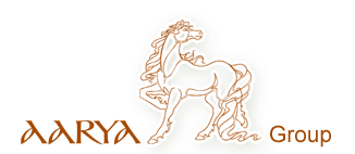 Aarya Group