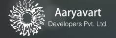 Aaryavart Developers